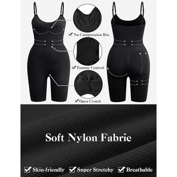 Women's Sparkle Sequin Formal Cocktail Holiday Dress Glitter Luxe Coquette 1X - Picture 2 of 7